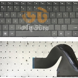 HP CQ42 Keyboard